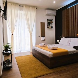 Chambre Supérieure Lit King-Size